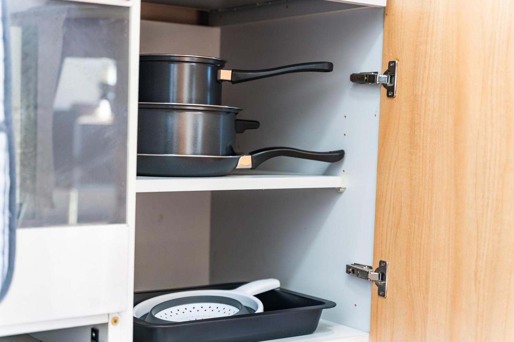 Apartment Arraeluxe, 2 Bedrooms 2 Bath Sleeps 5, Parking, Location By Utilita Arena, Icc, Broad Street, Brindley Place And Legoland Birmingham